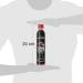 Hot BBQ Spray Fr res Mantoue Huile de tournesol haute ol ique au go t BBQ pic Huile de pulv risation pour barbecue spray de cuisine convient aux v g taliens z ro gaspillage et doses pr cises. - Buy Online on GoSupps.com