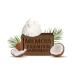 Memoir Natural Sensitive Baby Soap New Zealand Manuka Honey, Lavender Oil, Probiotic | Great for Atopic Dermatitis, Eczema, Psoriasis, Itchy, Dry & Sensitive Skin | 4.5oz | Body Wash, Shampoo - Buy Online on GoSupps.com