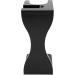 Jiawu Acrylic Bar Cutting Edges | Compact & Easy-to-Use Beard Care Tool | Versatile & Portable for On-the-Go Grooming - Buy Online on GoSupps.com