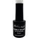  LuluNails Flexible Builder Gel 10ml Transparent Clear 06 HEMA and TPO free Self-leveling For strengthened nails - Buy Online on GoSupps.com
