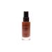 Smashbox Studio Skin 15 Hour Wear Hydrating Foundation  4.15  1 Fluid Ounce