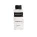 Aroma360 Midnight in Paris - 200mL