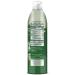 4th & Heart Ghee Oil Cooking Spray - Non-Stick, Keto-Friendly, 5 Oz - Grass-Fed, Avocado & Grapeseed Blend - Buy Online on GoSupps.com