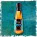 SO THAI FISH SAUCE 190ml - Buy Online on GoSupps.com