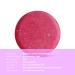 Buy The Switch Fix Hair Fall Control Shampoo Bar for Dry Hair | Acai of Relief - 85g | International Shipping Available - Buy Online on GoSupps.com