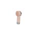 Shop DL033 2 in 1 Warm Facial Cleansing Brush - Deep Cleanse & Revitalize Skin | International Shipping Available - Buy Online on GoSupps.com