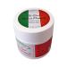 Barbero Grooming Real Italian Pomade - Medium Hold 5.07 oz | International Shipping Available - Buy Online on GoSupps.com