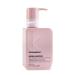 KEVIN MURPHY Angel Masque Hair Mask 200ml