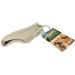 Arquivet Medium Deer Horn l (81 – 120 GR) – 100 GR