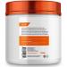 Ballistic Supps - Vegan Taurine - 400 Grams - Buy Online on GoSupps.com
