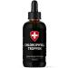 Chlorophyll liquid from alfalfa 100ml liquid chlorophyll with 200mg liquid chlorophyll per daily dose chlorophyll drops are an alternative to chlorophyll tablets