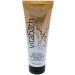 Heavenly Coconut Creme Body Wash - Vitabath 10 oz | Unisex Body Wash for Hydrated Skin - Buy Online on GoSupps.com