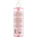 True Rose Moisturising Hand Wash - Luxurious Hydration | [Brand Name] - Buy Online on GoSupps.com