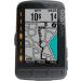 Wahoo ELEMNT ROAM GPS Cycling Computer - Ultimate Navigation and Data Tracking - Buy Online on GoSupps.com