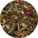  Lerbs & Hagedorn Wellness Herb Witch Tea 250g - Buy Online on GoSupps.com