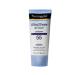 Neutrogena Ultra Sheer Dry-Touch Sunscreen SPF 55 3 oz (12 Pack)