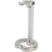 WNVIVI Metal Manual Razor Holder for Men - Stable Base & Hairdresser Accessories | Shop Now - Buy Online on GoSupps.com