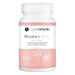 Super Naturals Health Multivitamin for Women Immune Defense Supplement Multivitamin Capsules Vegan Supplements for Women - 60 Capsules