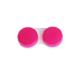 Lentil storage container contact lens container mini-box container 1PC contact lens-L+R container Storing holder Control container Glasses Cosmetic contact lens box for eyes portable rice me