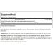 Swanson Maximum Strength White Willow Bark Extract - Joint Support & Muscle Relief - 25% Salicin - 60 Veggie Caps (4 Pack) - Natural Supplement No Stomach Irritation - Buy Online on GoSupps.com