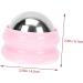Shop Sherchpry Facial Tools: 1-Piece Scooter Massage Ball & Roller for Beauty & Pain Relief | International Shipping - Buy Online on GoSupps.com
