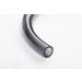 Arka PVC Hose 12/16 mm - 3m Gray | Durable & Versatile for Aquarium Water & Air Transport - Optimal for Multiple Applications - Buy Online on GoSupps.com