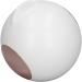 Hair Removal Tool - Mini Reusable Roller Ball for Travel | Style 1 - Effortless Hair Removal - Buy Online on GoSupps.com