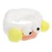 HAPINARY Big-eyed Hair Band Cartoon Headband Women Hair Accessories Headbands for Women Skincare Headband Headbands Headband for Washing Face Cartoon Hair Band Womens Headband