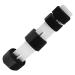Healifty Splint Support Brace Brace Splint for Orthopedic Tool Protector Joint Protector Straightener Joint Splint