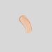 MASQMAI All in One Concealer Corrector for dark circles Shade: Light 4 ml - Buy Online on GoSupps.com