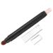 TOVINANNA Small Eyeshadow Eye Shadow Makeup Eyeshadow Eye Makeup Brush Eye Makeup Stick Eye Shadow Stick Lasting Eyeshadow Brush