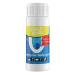 Airber Sink Drain Cleaner Pipe Dredging Toilet Cleaner Pipe Deodorization Detergent Dredging Sink Drain Kitchen Cleaner Deodorant Powder Dredge Agent For Kitchen Toilet Pipeline Quick Cleaning Tool 100g