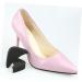 FOMIYES 12 Pairs Women Shoe Inserts | Toe Filler Forefoot Pads & Insoles for Comfort and Support - Ideal for All Shoe Types - Buy Online on GoSupps.com