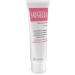 Saugella Hydrocream Intimate Cream - 30ml | Soothing & Hydrating | Buy Online - International Shipping Available - Buy Online on GoSupps.com