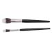 Zetiling Soft Brush Hair Blush Brush Set | Portable Lightweight & Accurate Coloring | Ideal for S/M Size - Buy Online on GoSupps.com