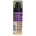 COVERGIRL & Olay Simply Ageless 3-in-1 Liquid Foundation Natural Beige Pack of 2 - 1 Ounce (x2) - Buy Online on GoSupps.com
