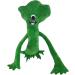 Garten Of Banban Chapter 4 Plush Horror Garten Banban Game Figure Pillow - Tall Victor Anime Plush Doll for Kids/Fans - Buy Online on GoSupps.com