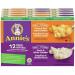 Annie's Shells and Cheddar - Buy Online on GoSupps.com