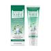Gentle Herbal Mint Toothpaste - Daily Oral Clean Teeth Brightening Gum Care & Long-Lasting Fresh Breath(1PCS) 1 Fl Oz (Pack of 1)