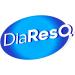 DiaResQ Rapid Recovery Diarrhea Relief - Pack of 3 - Fast Relief - Buy Online on GoSupps.com