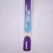 Glam Glits MOOD EFFECT ACRYLIC POWDER 1 oz Chain Reaction ME1002 by Glam & Glits - Buy Online on GoSupps.com
