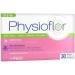 Laboratoires IPRAD Physioflor - 30 Capsules