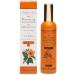Oil Solar Accelerator Tan Face & Body SPF 15 100 ML - Buy Online on GoSupps.com
