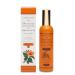 Oil Solar Accelerator Tan Face & Body SPF 15 100 ML
