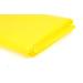 Primacare Yellow Disposable Transport Foam Blanket - Lightweight & Durable - Buy Online on GoSupps.com
