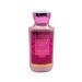 Bath & Body Works Body Lotion Gift Set - Winter Candy Apple Twisted Peppermint Vanilla Bean Noel - Holiday Full Size (2023 Edition) - Free International Shipping - Buy Online on GoSupps.com