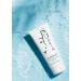 Su-Skin Tinted Mineral SPF Moisturizer for Face | SuShield 30 SPF | All-Natural UVA/UVB Protection - Shop Internationally - Buy Online on GoSupps.com