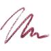  Golden Rose Golden Rose DREAM LIPS Lip Pencil 512 - Buy Online on GoSupps.com