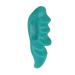 Professional Thumb Protector Massager | Deep Tissue Trigger Point Relief | International Shipping - Buy Online on GoSupps.com