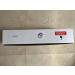 24VDC UV Lamp for A/C HVAC Coil 14 UVC Bulb 24V Power Required | Enhance Air Quality & Efficiency - Buy Online on GoSupps.com